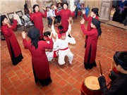 Bóng đá anh, ngoại hạng anh, lịch thi đấu euro 2012, Hiểu về cái "nhất thế giới"